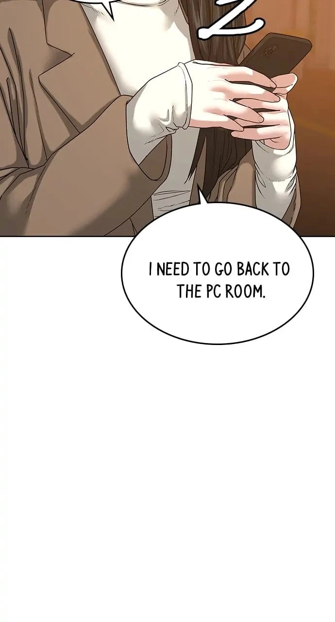 Reality Quest Chapter 18, page 60 of 125