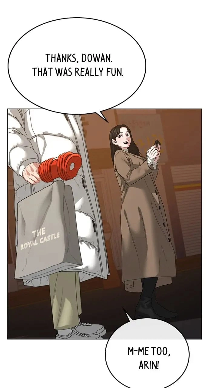 Reality Quest Chapter 18, page 61 of 125