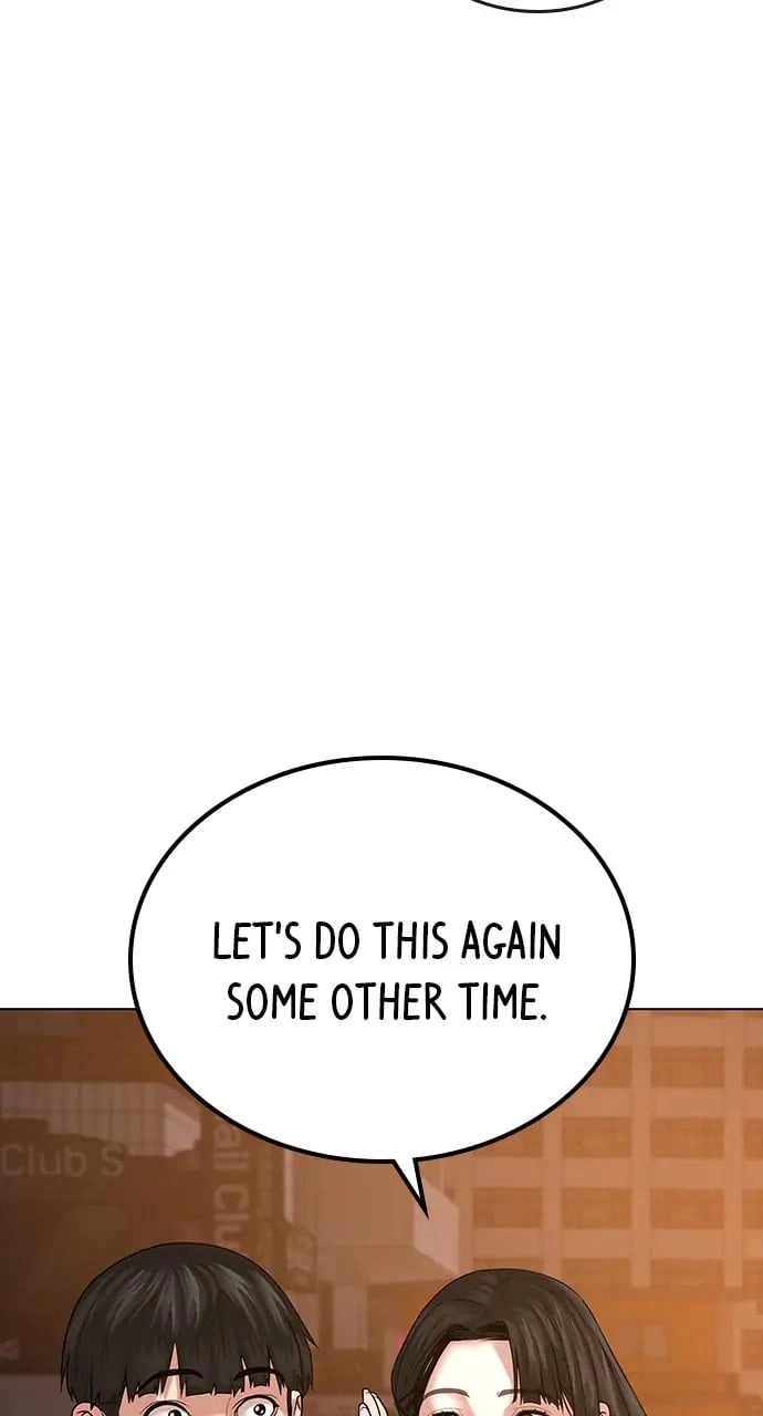 Reality Quest Chapter 18, page 62 of 125