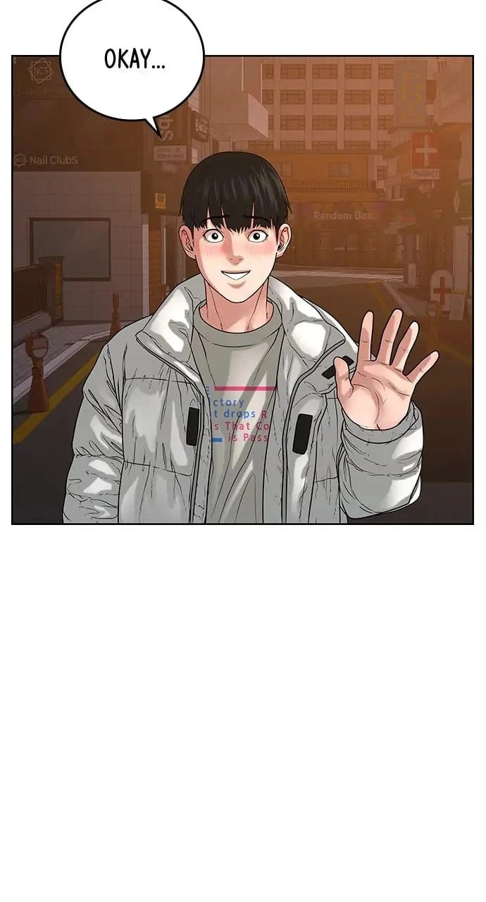 Reality Quest Chapter 18, page 65 of 125