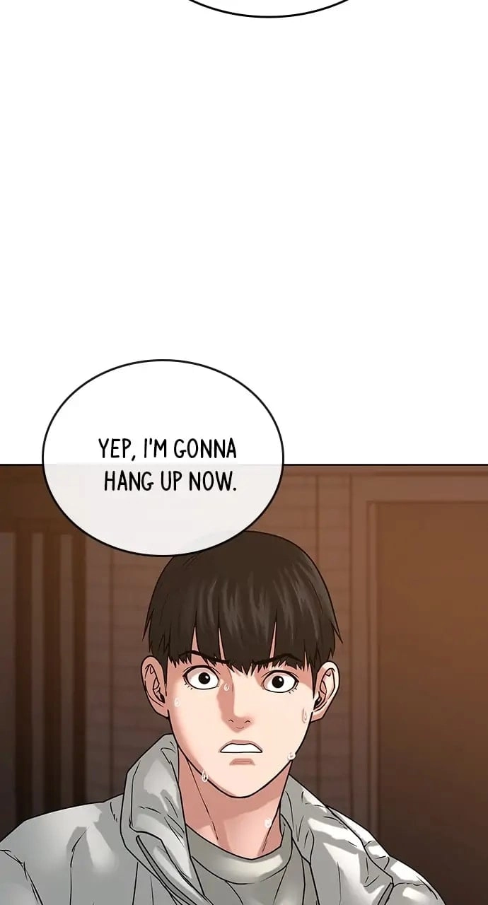 Reality Quest Chapter 18, page 69 of 125
