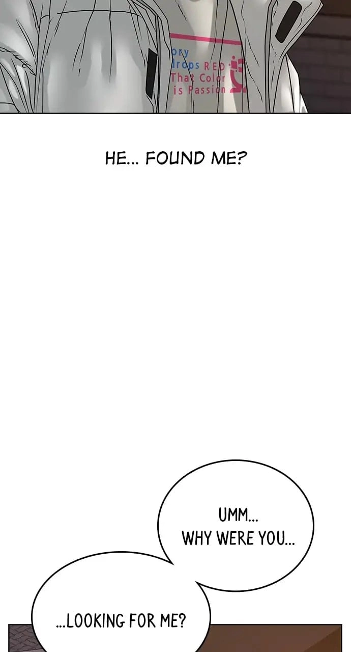 Reality Quest Chapter 18, page 70 of 125