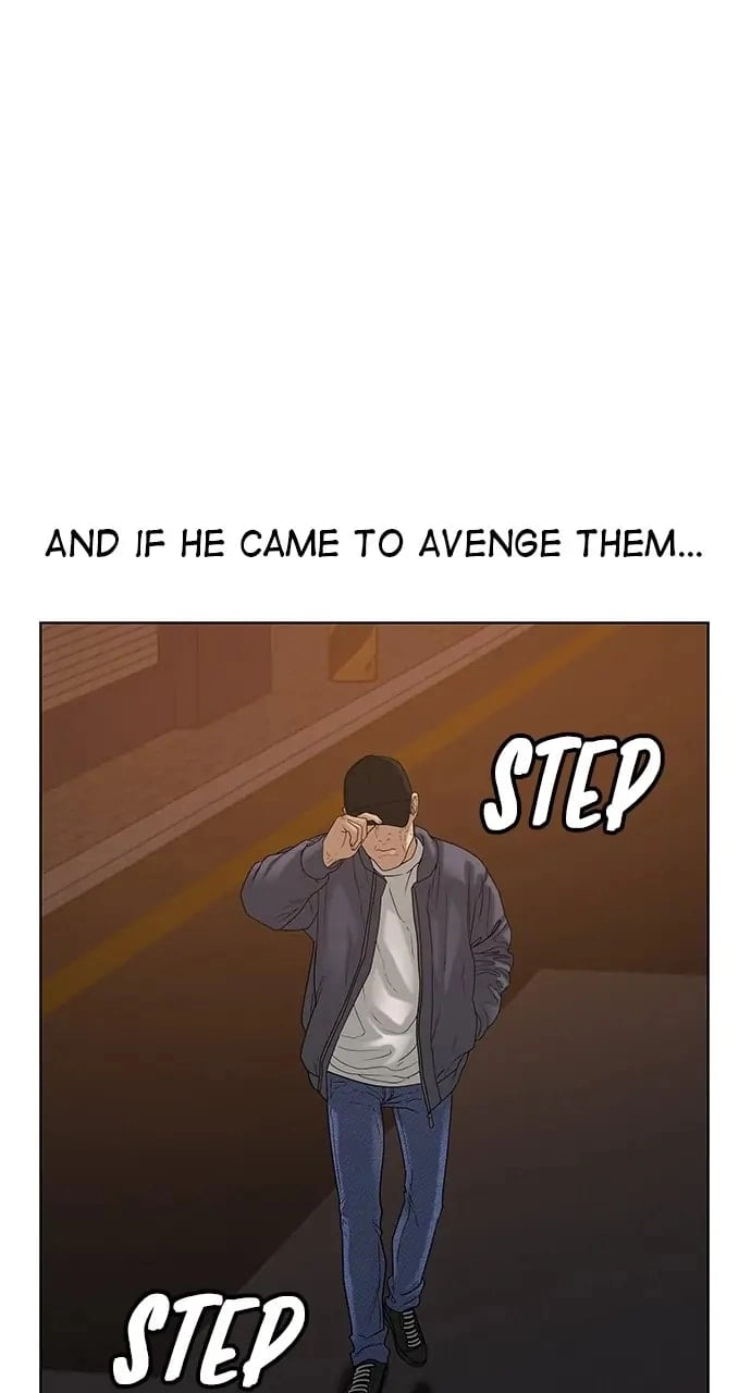 Reality Quest Chapter 18, page 72 of 125