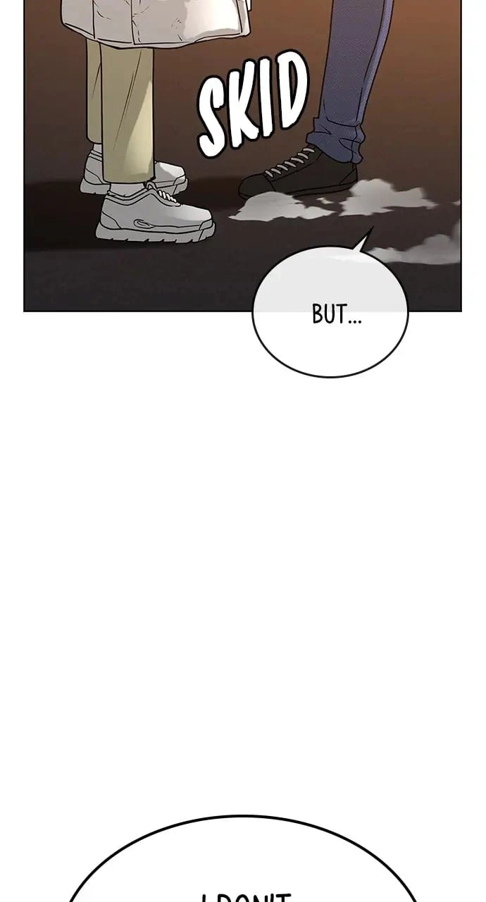 Reality Quest Chapter 18, page 78 of 125