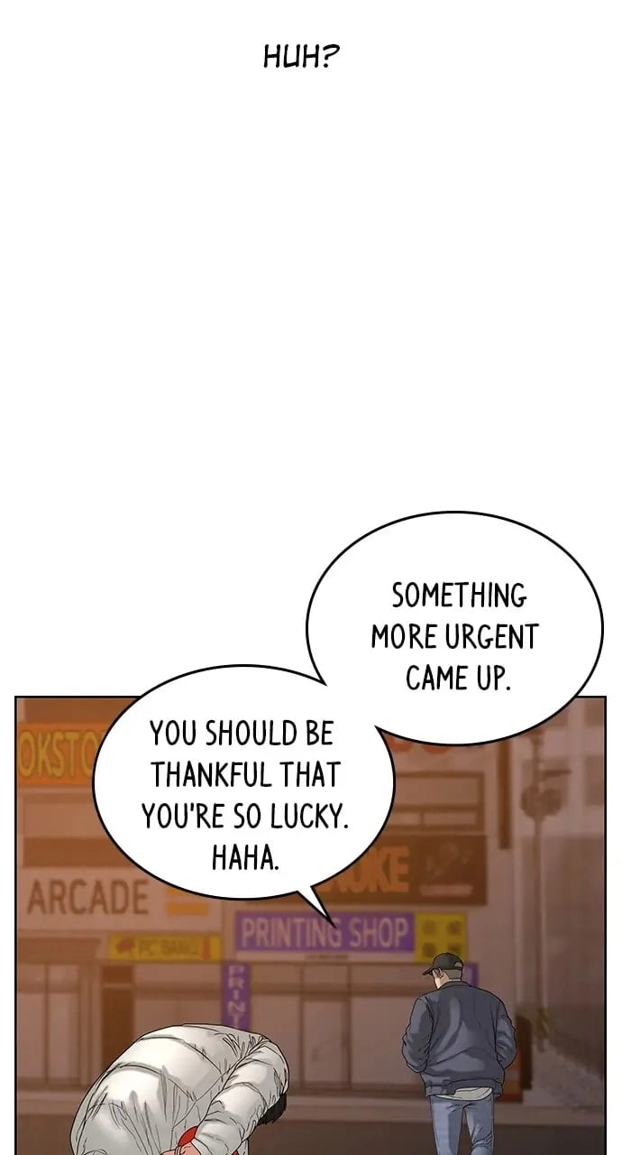 Reality Quest Chapter 18, page 80 of 125