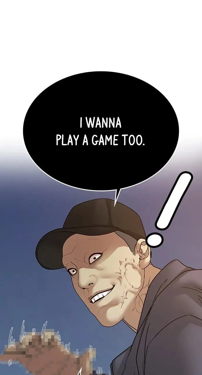 Reality Quest Chapter 18, page 83 of 125