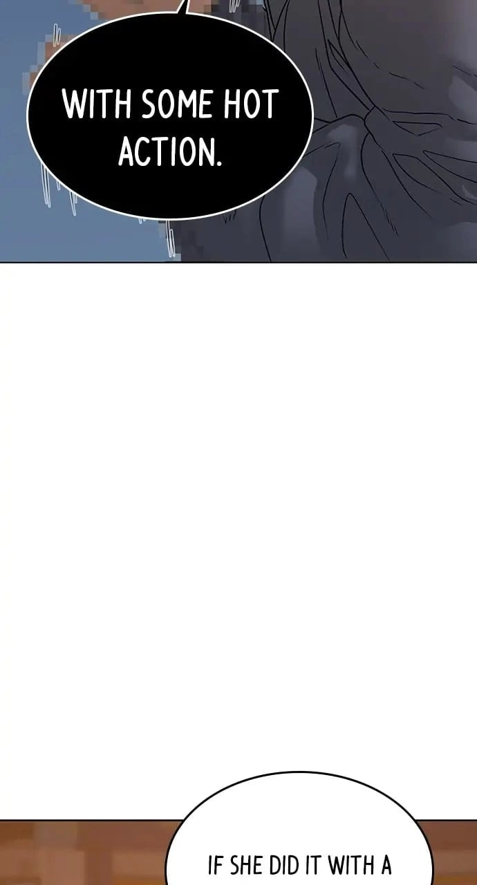 Reality Quest Chapter 18, page 84 of 125