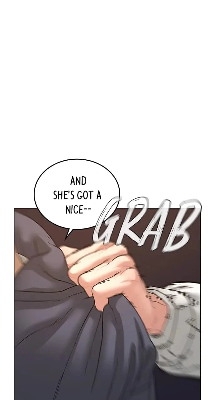 Reality Quest Chapter 18, page 86 of 125