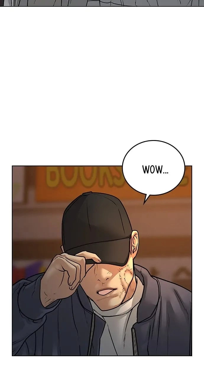 Reality Quest Chapter 18, page 90 of 125