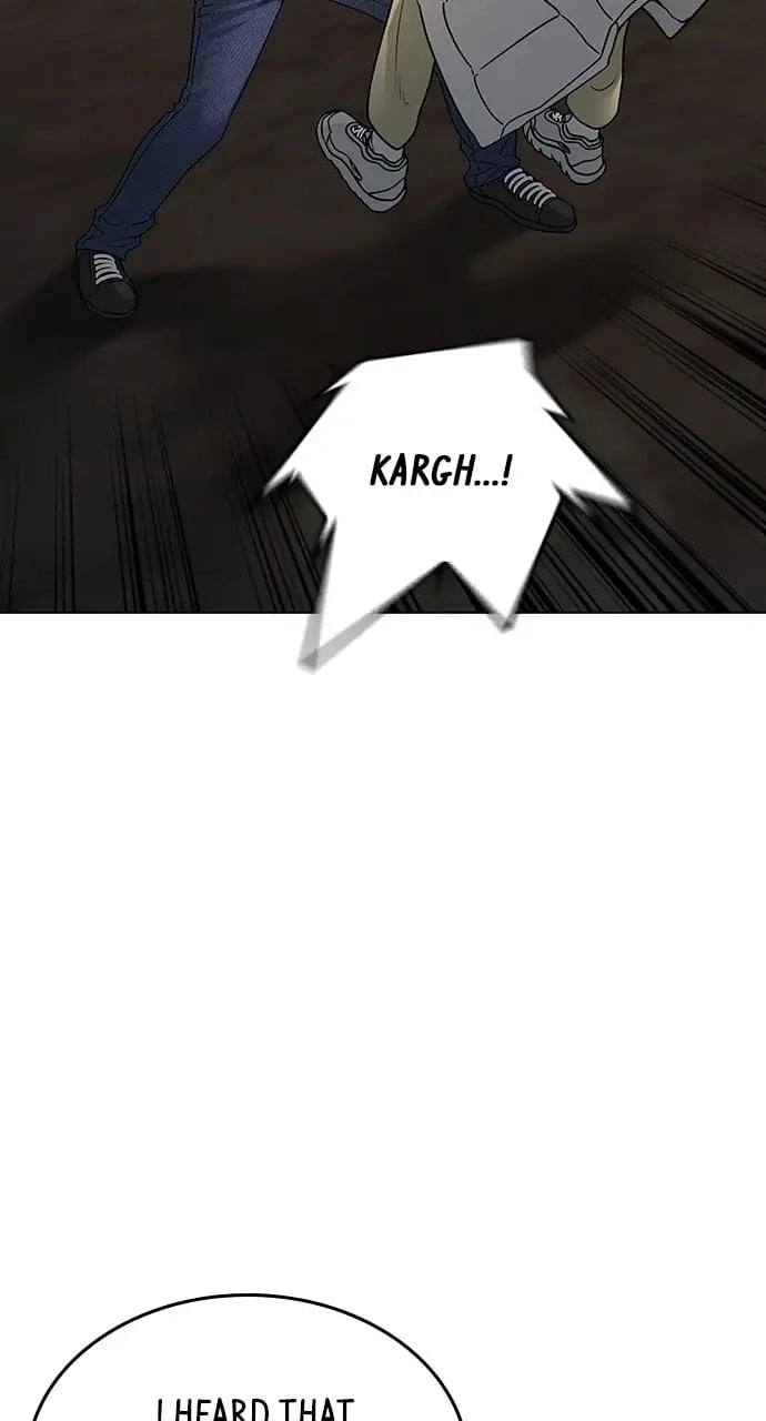 Reality Quest Chapter 18, page 97 of 125
