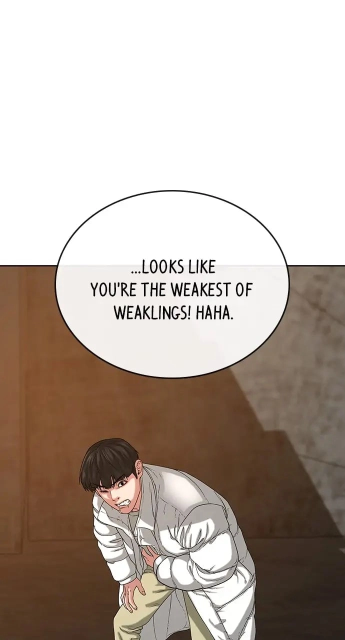 Reality Quest Chapter 18, page 99 of 125