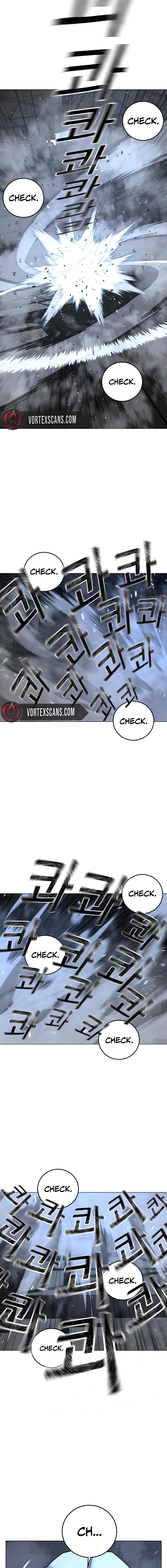 Reality Quest Chapter 180, page 16 of 34