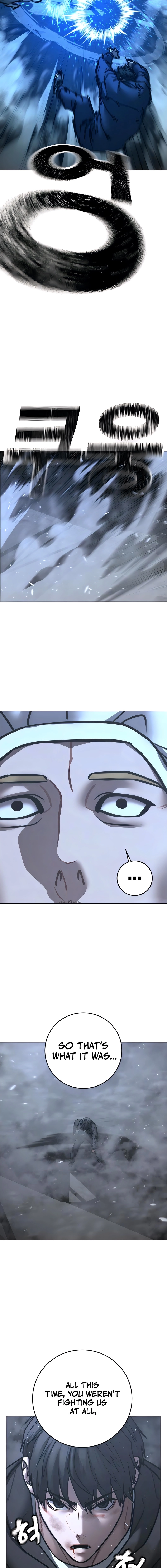 Reality Quest Chapter 180, page 18 of 34