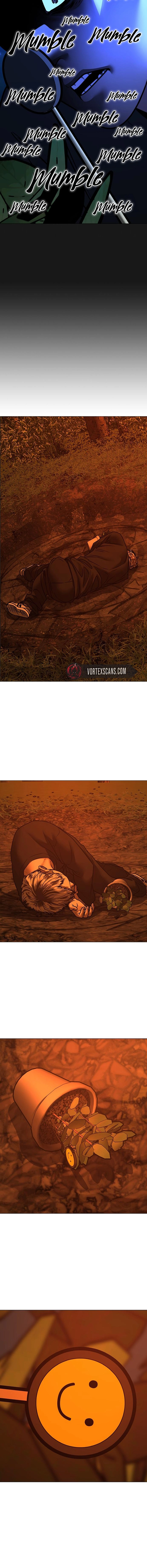 Reality Quest Chapter 182, page 14 of 26