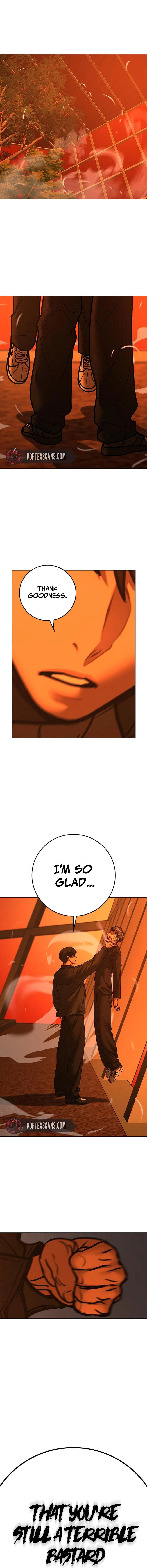 Reality Quest Chapter 182, page 19 of 26