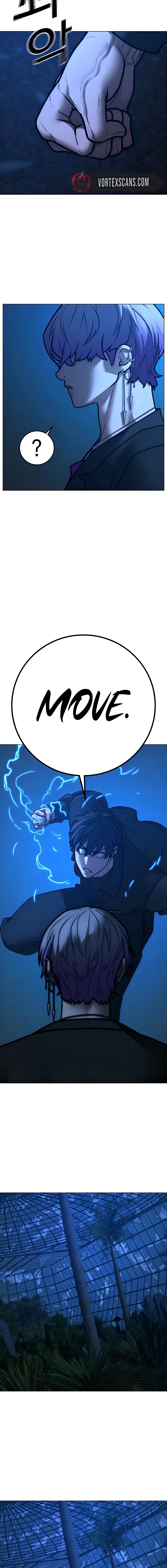Reality Quest Chapter 183, page 8 of 31