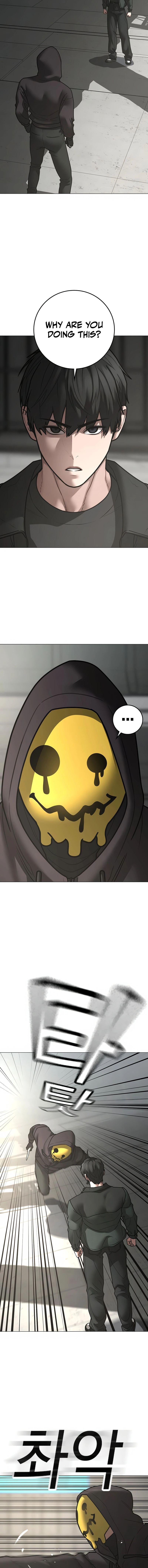Reality Quest Chapter 185, page 15 of 30