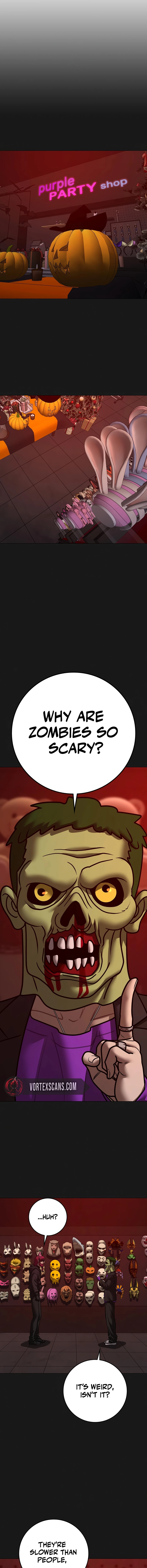 Reality Quest Chapter 185, page 18 of 30