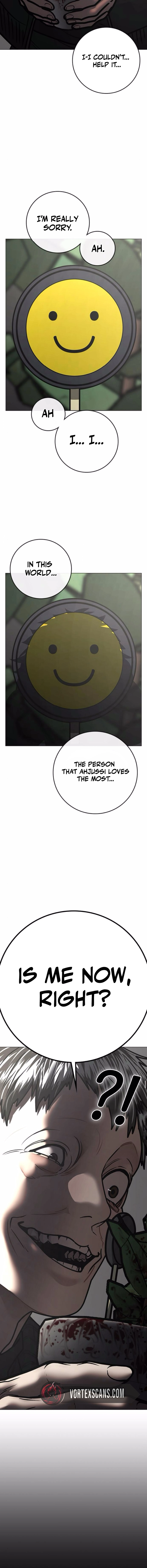 Reality Quest Chapter 188, page 10 of 23