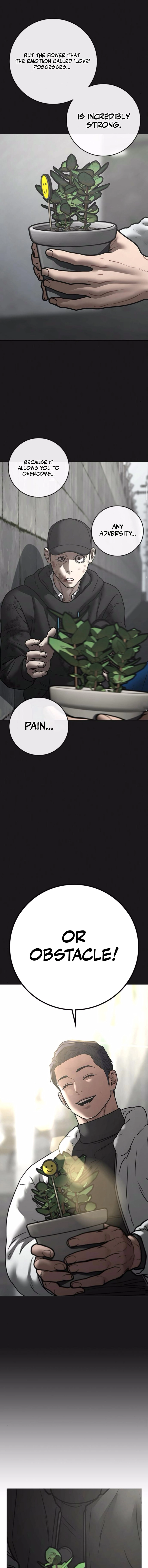 Reality Quest Chapter 188, page 12 of 23
