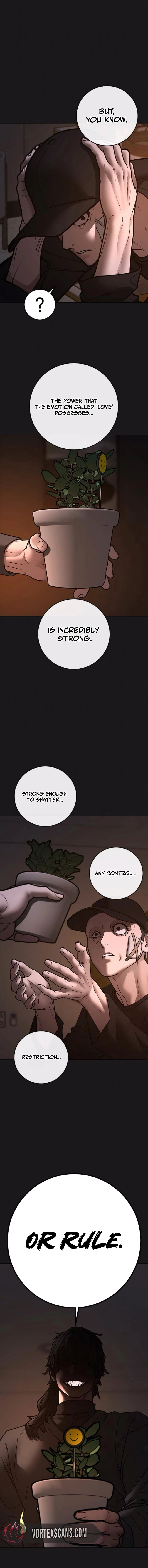 Reality Quest Chapter 188, page 7 of 23