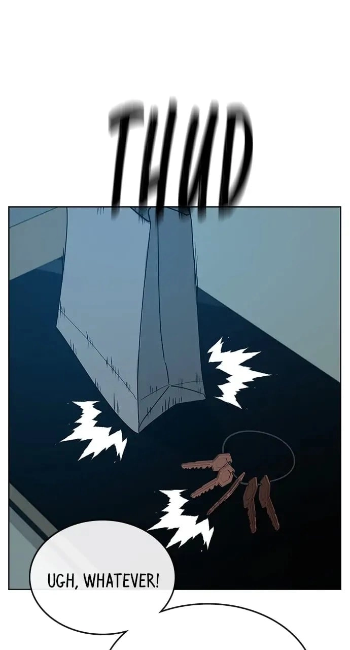 Reality Quest Chapter 19, page 102 of 118