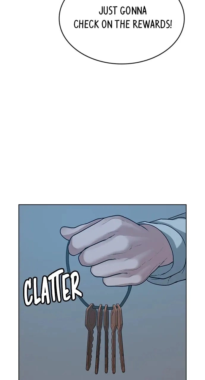 Reality Quest Chapter 19, page 103 of 118