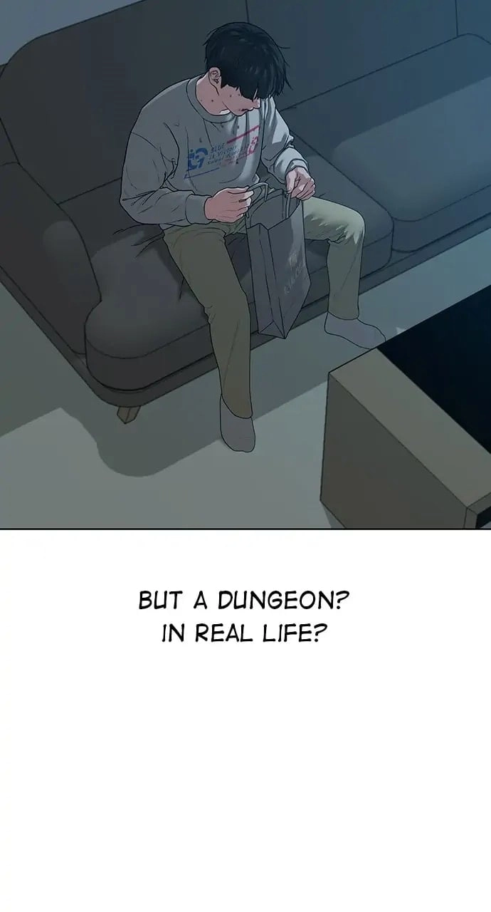 Reality Quest Chapter 19, page 113 of 118