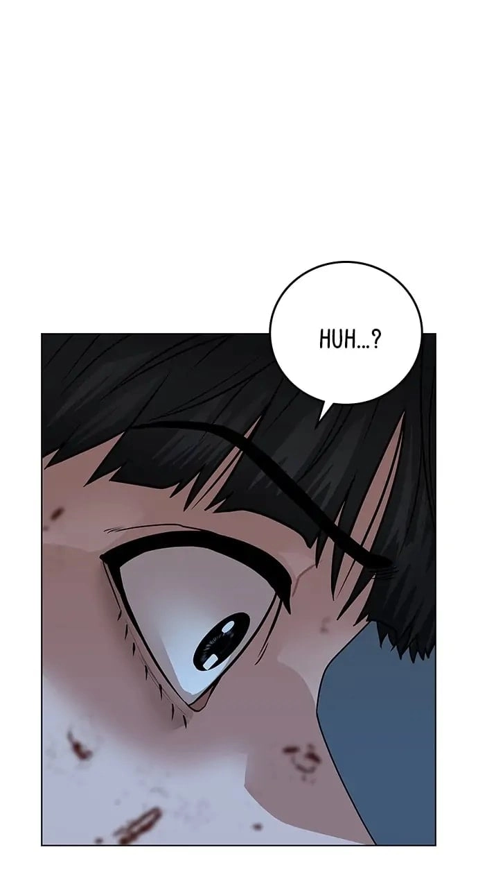 Reality Quest Chapter 19, page 115 of 118