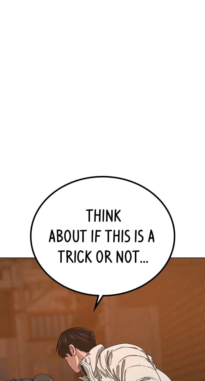 Reality Quest Chapter 19, page 12 of 118