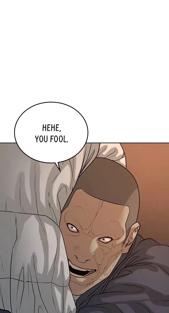Reality Quest Chapter 19, page 17 of 118