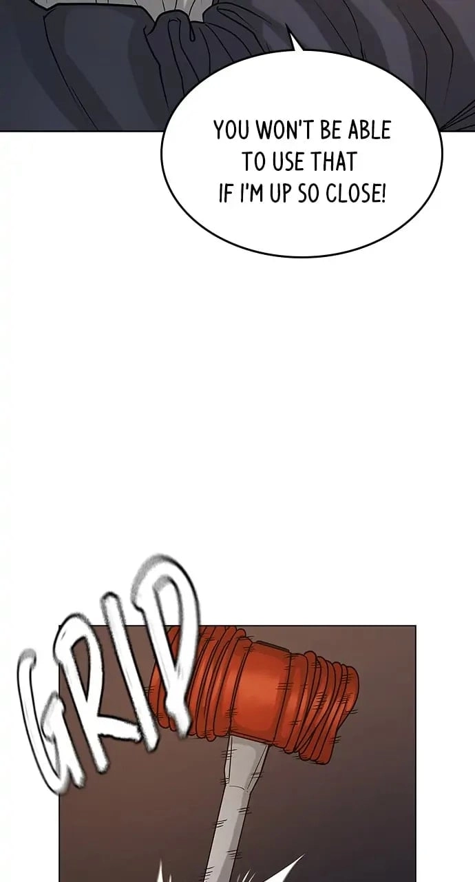 Reality Quest Chapter 19, page 18 of 118