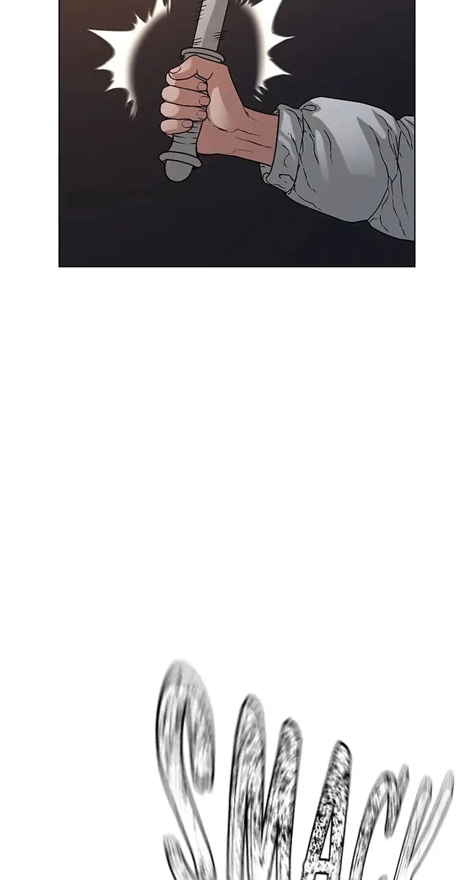 Reality Quest Chapter 19, page 19 of 118