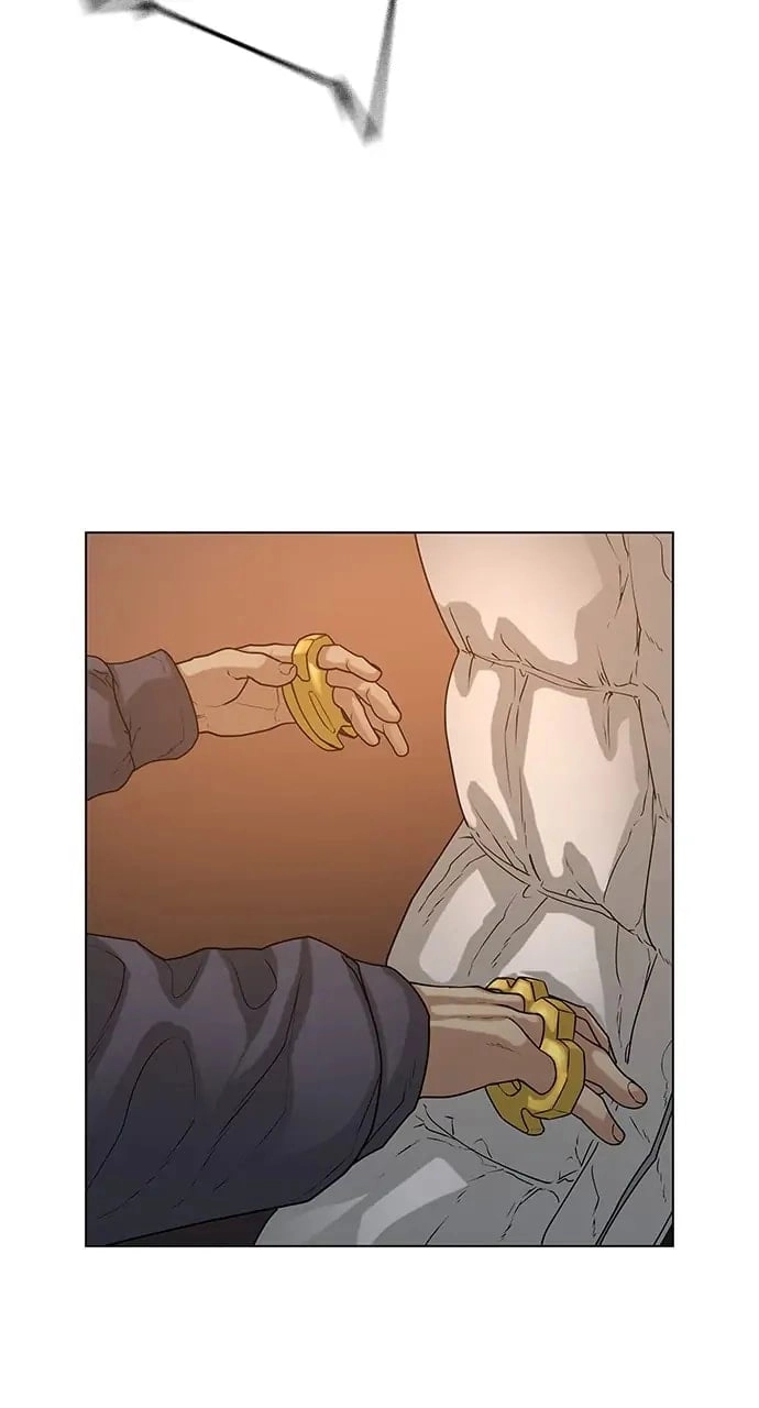 Reality Quest Chapter 19, page 21 of 118