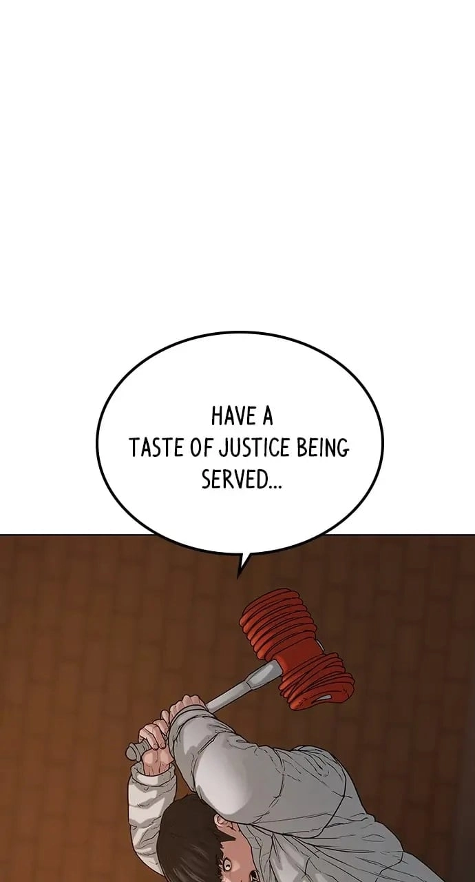 Reality Quest Chapter 19, page 22 of 118