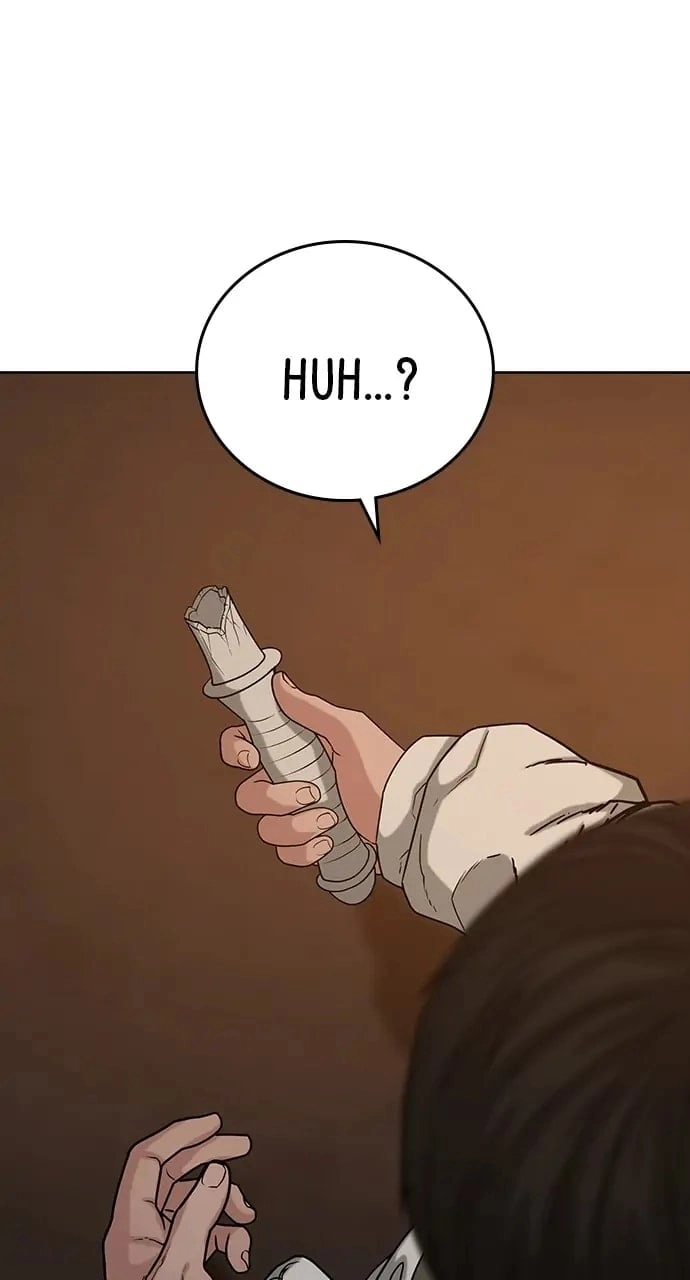 Reality Quest Chapter 19, page 28 of 118