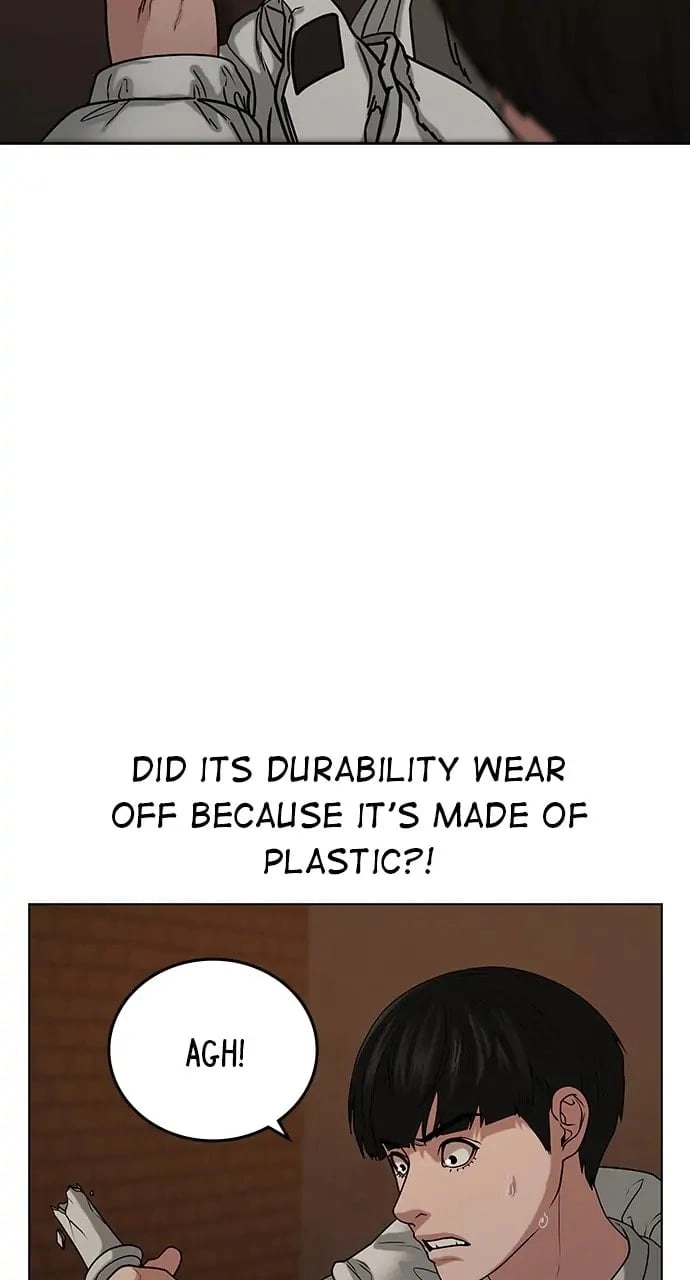 Reality Quest Chapter 19, page 29 of 118