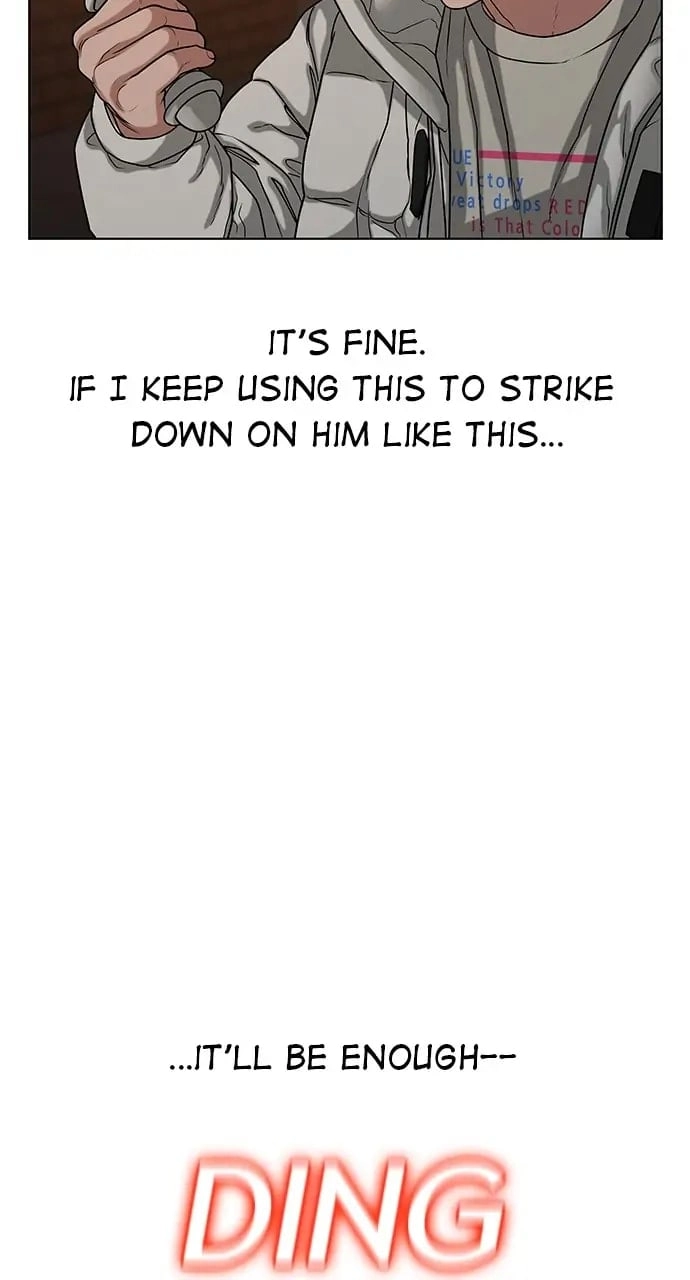 Reality Quest Chapter 19, page 30 of 118