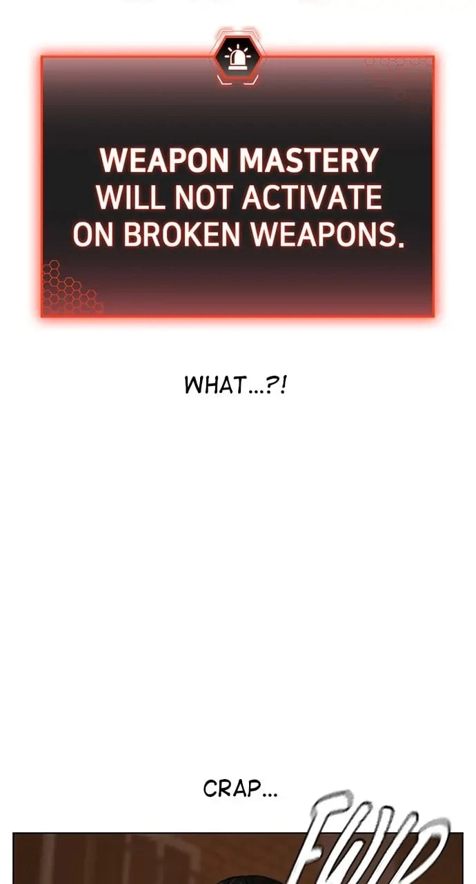 Reality Quest Chapter 19, page 31 of 118