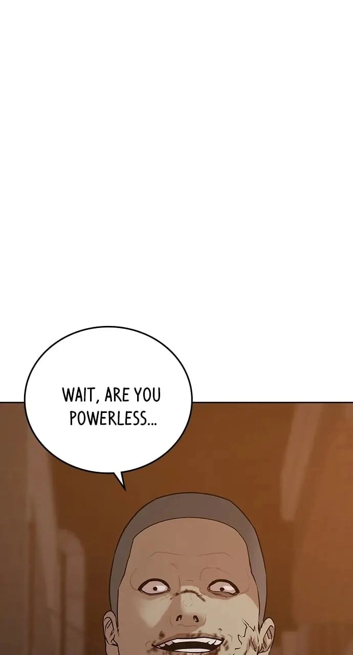 Reality Quest Chapter 19, page 37 of 118