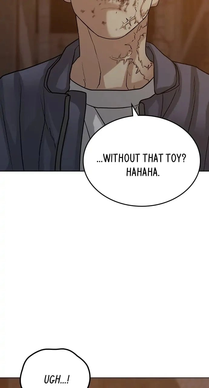 Reality Quest Chapter 19, page 38 of 118