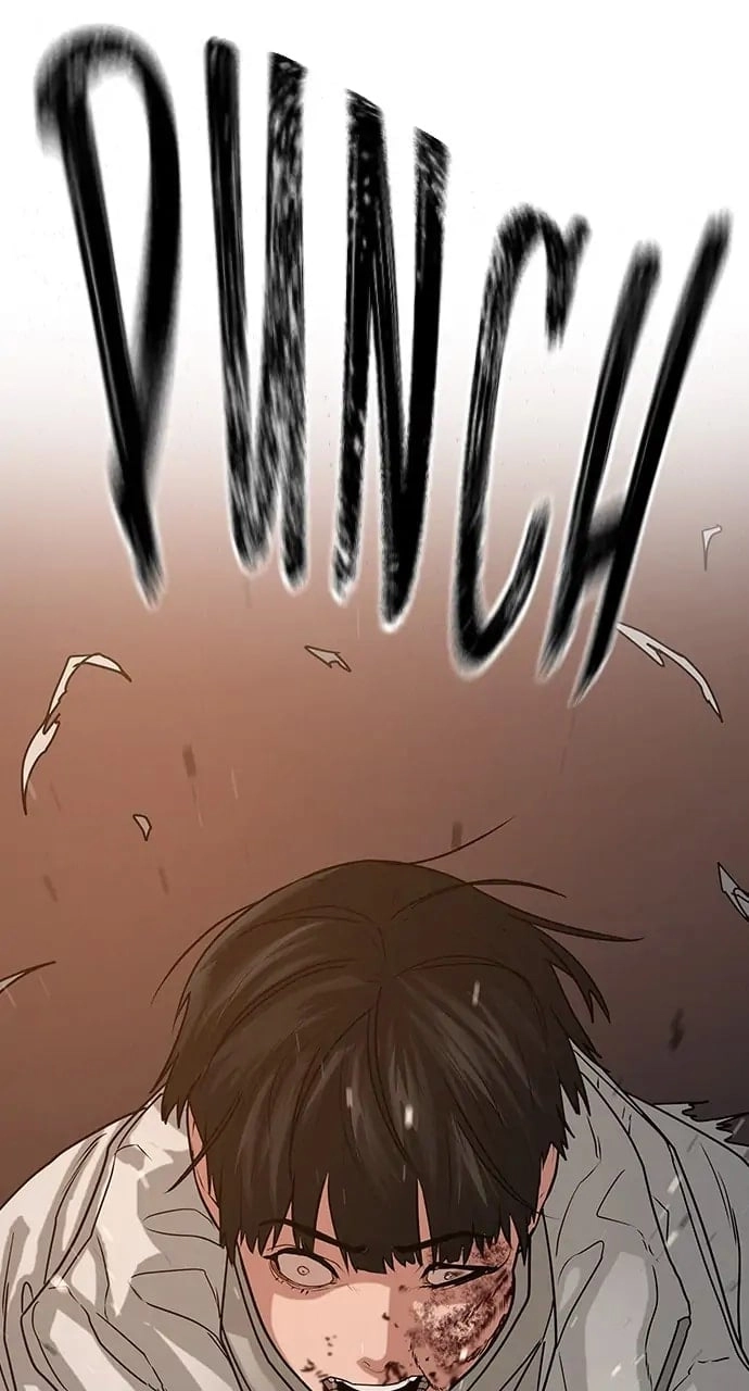 Reality Quest Chapter 19, page 44 of 118