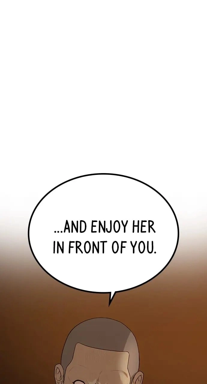 Reality Quest Chapter 19, page 47 of 118