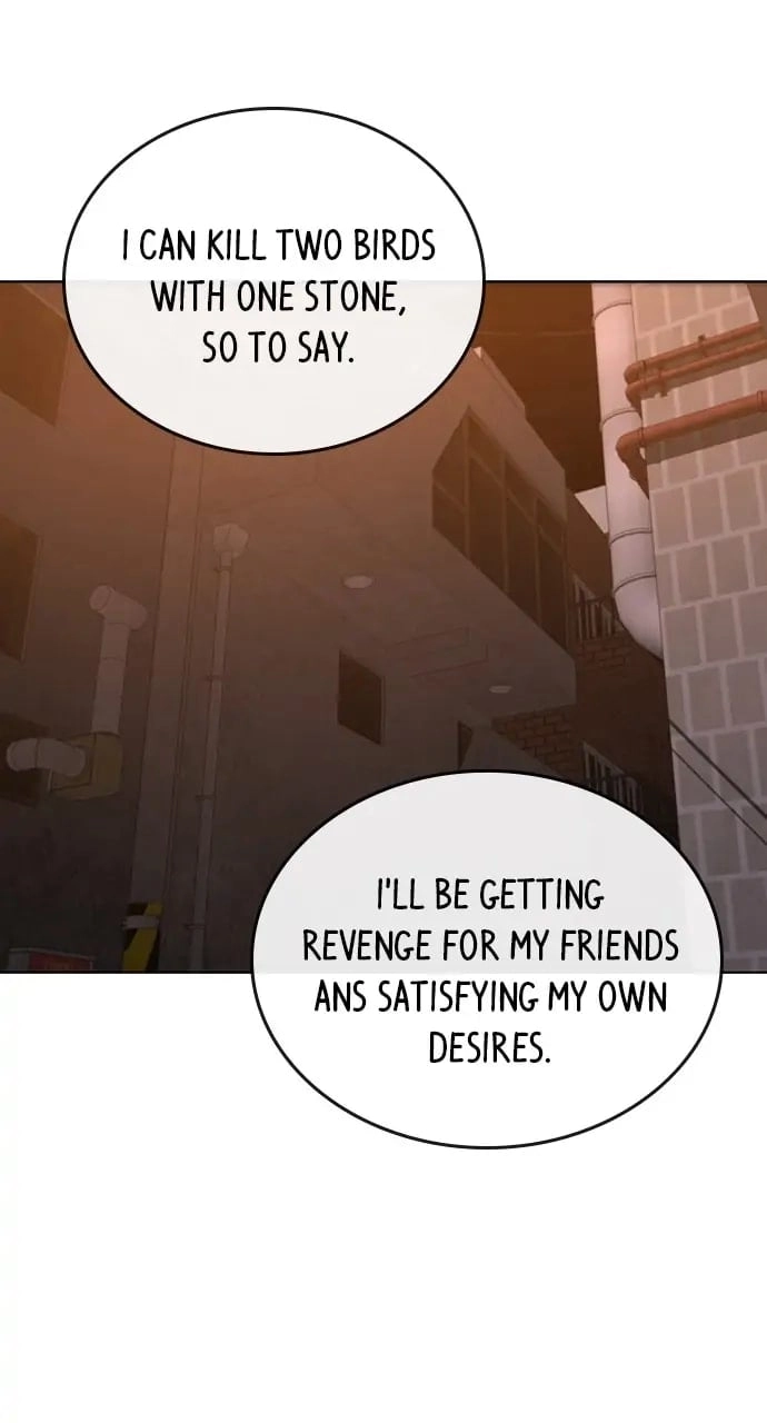 Reality Quest Chapter 19, page 49 of 118