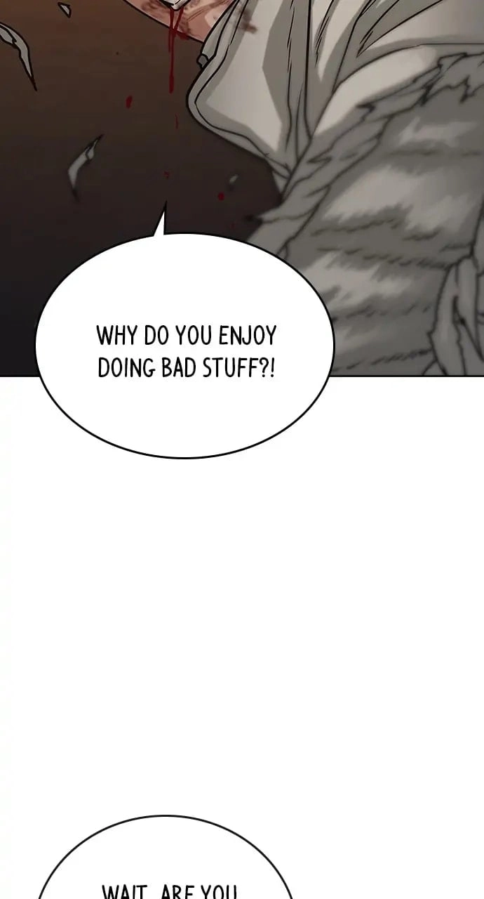 Reality Quest Chapter 19, page 52 of 118