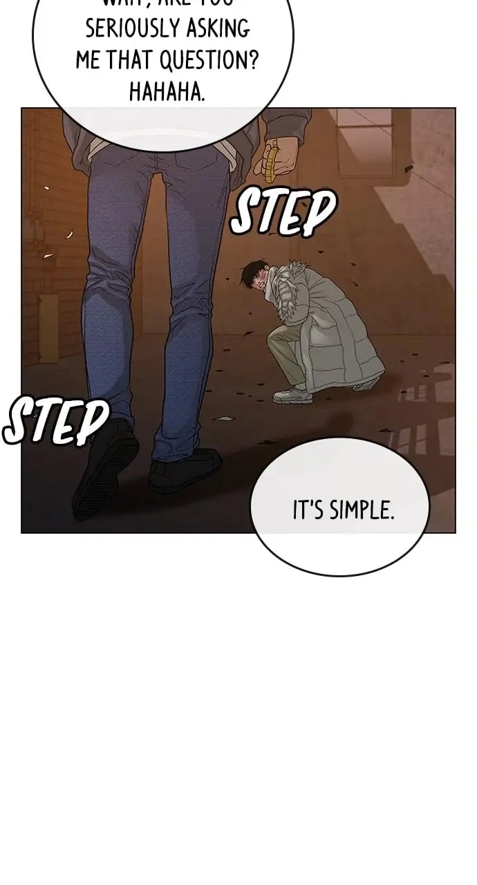Reality Quest Chapter 19, page 53 of 118