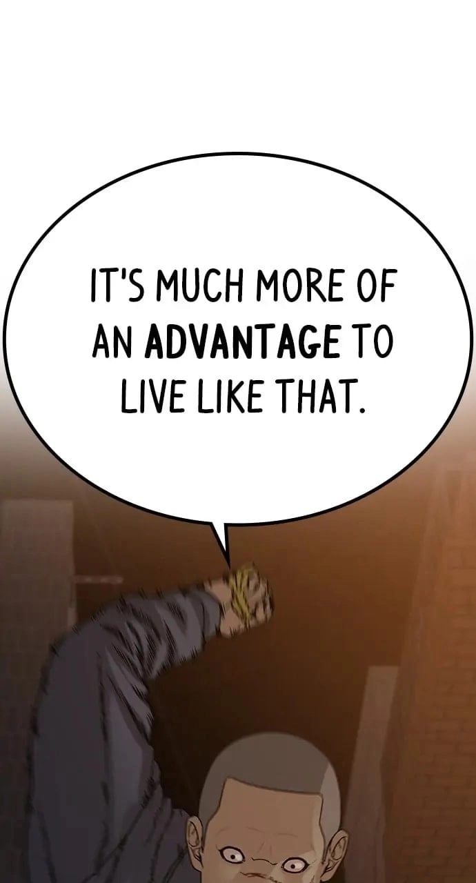 Reality Quest Chapter 19, page 54 of 118