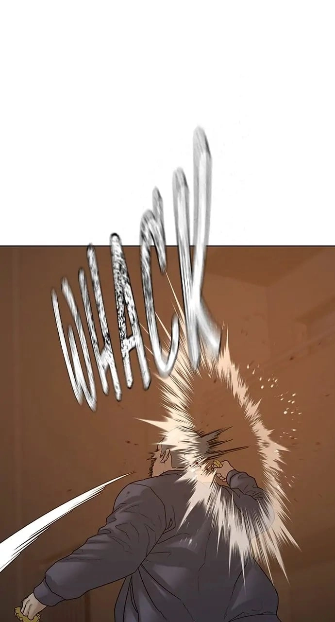 Reality Quest Chapter 19, page 56 of 118