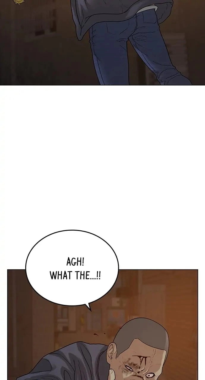 Reality Quest Chapter 19, page 57 of 118