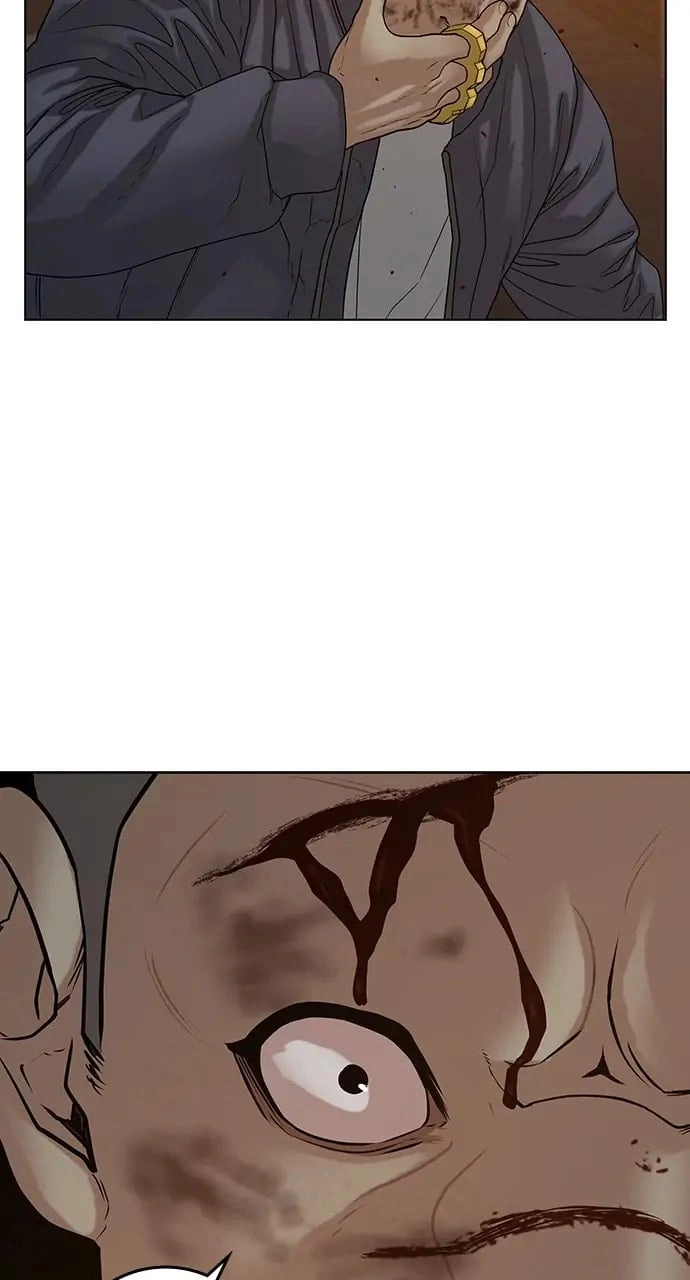 Reality Quest Chapter 19, page 58 of 118